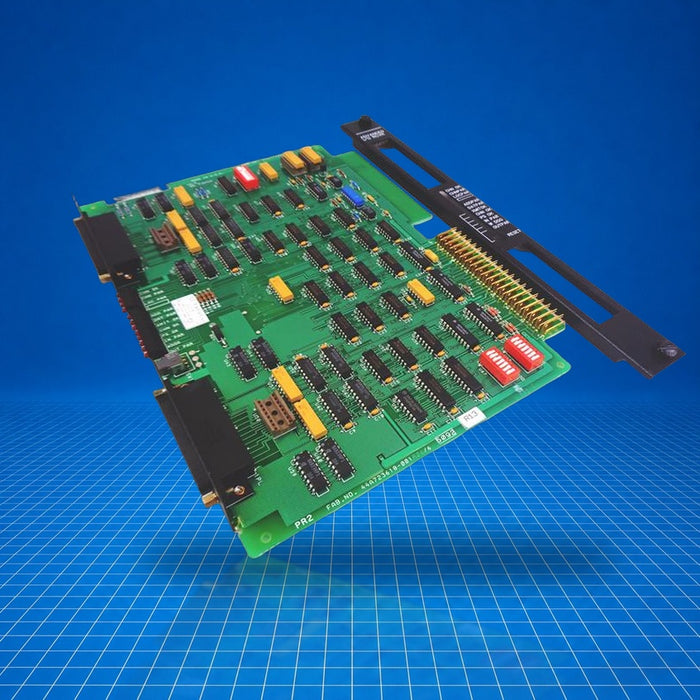 IC600BF830 GE Fanuc