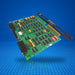 IC600BF830 GE Fanuc