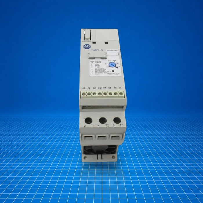150-C19NBD Allen-Bradley
