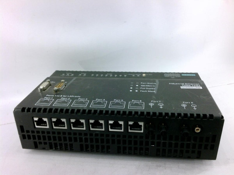 6GK1105-2AB00 Siemens