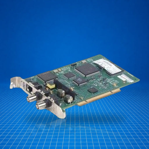 1784-PCICS Allen-Bradley