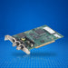1784-PCICS Allen-Bradley