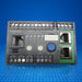 LTMR100EFM Schneider Electric - unit detail
