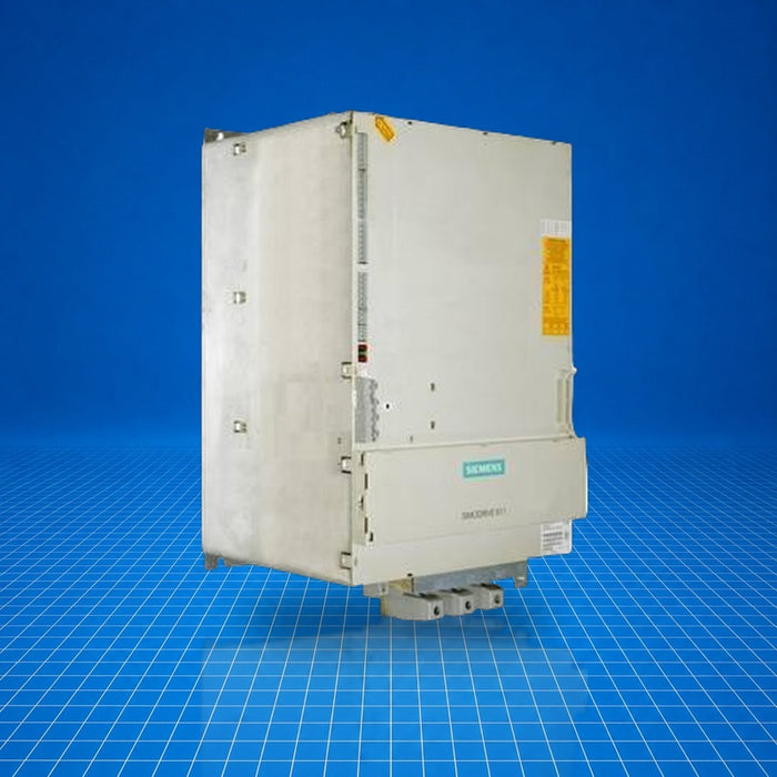 6SN1145-1BB00-0FA1 Siemens
