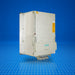 6SN1145-1BB00-0FA1 Siemens
