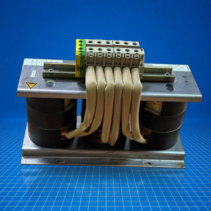 6SN1111-0AA00-0CA0 Siemens