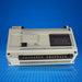 1745-LP153 Allen Bradley industrial automation part - tested surplus unit