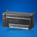 CP1E-N60DR-A Omron