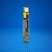 A06B-6114-H205 GE Fanuc industrial automation part - tested surplus unit