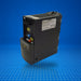 6SE6420-2UC12-5AA0 Siemens
