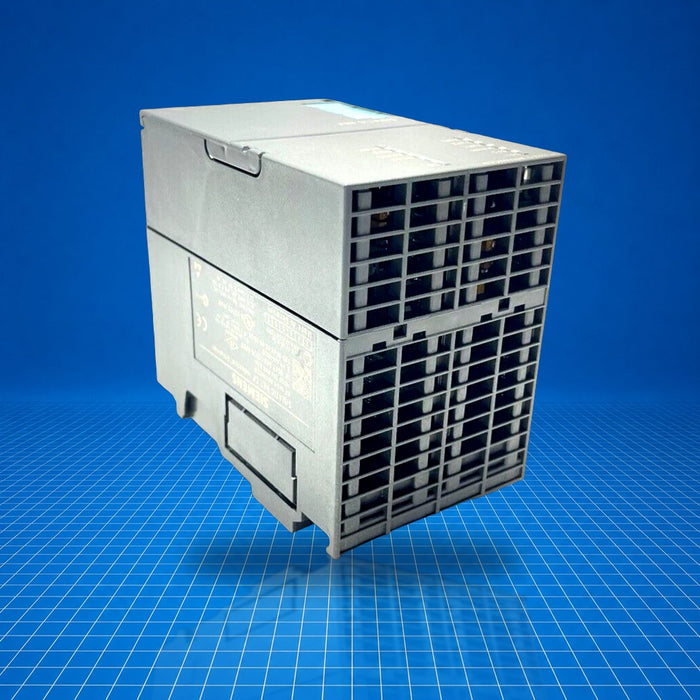 6GK7343-1GX30-0XE0 Siemens