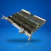 6FX1112-0AA01 Siemens