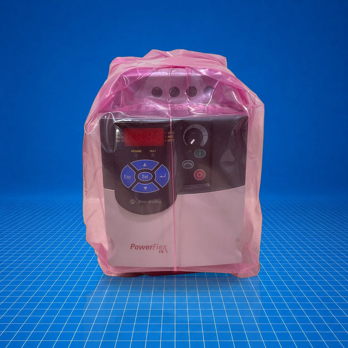 22F-A8P0N103 Allen-Bradley