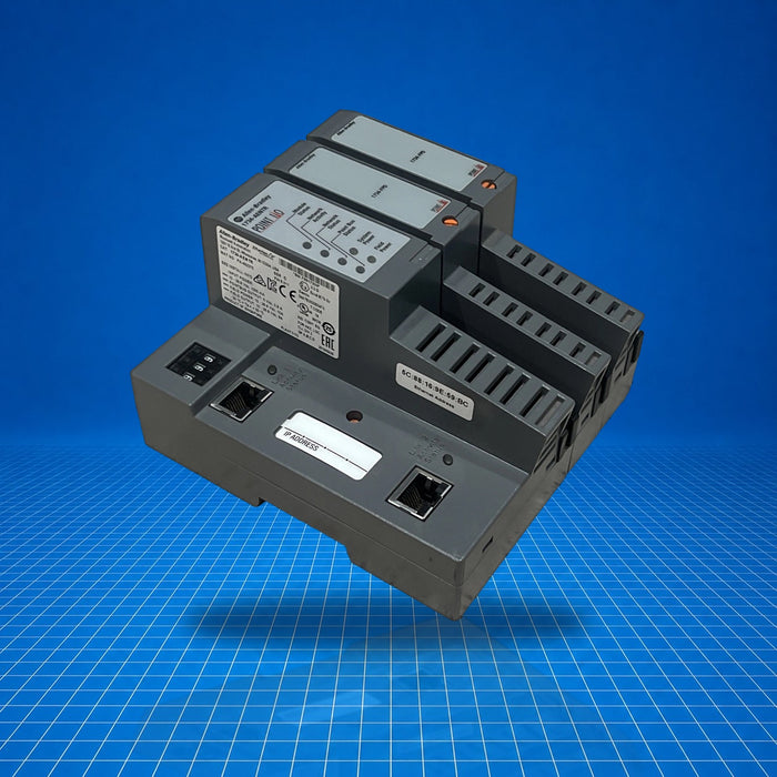 1734-FPD Allen-Bradley