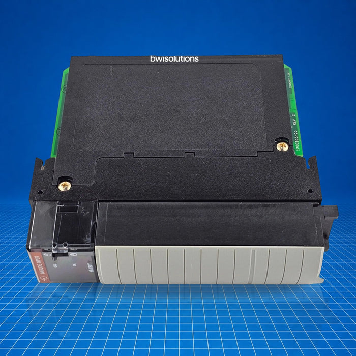 1756-IF8H Allen-Bradley