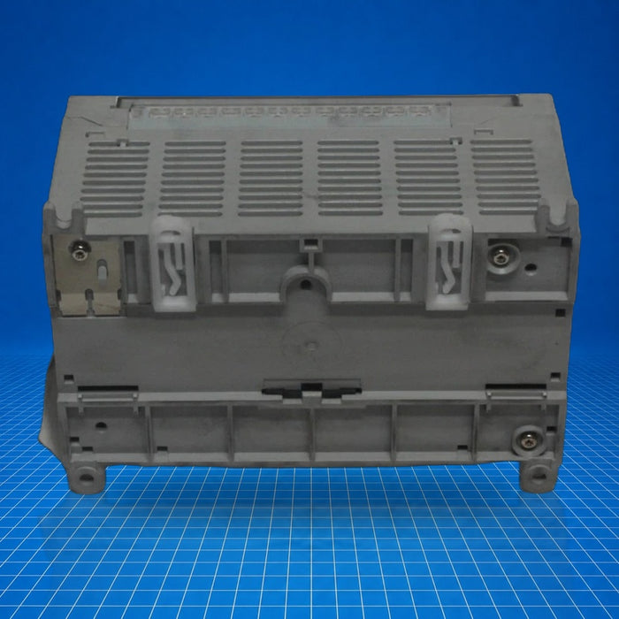 1762-L40BXB Allen Bradley PLC - tested surplus unit