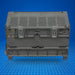 1762-L40BXB Allen Bradley PLC - tested surplus unit