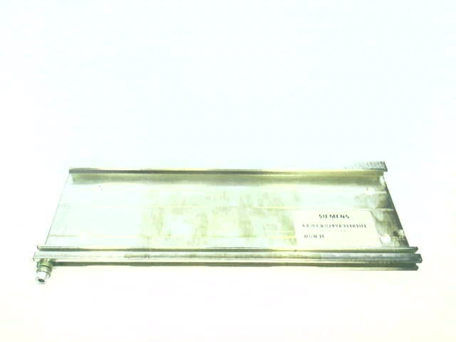 6ES7390-1BC00-0AA0 Siemens