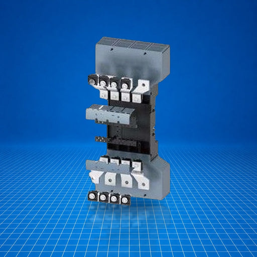 3VA9444-0KP00 Siemens