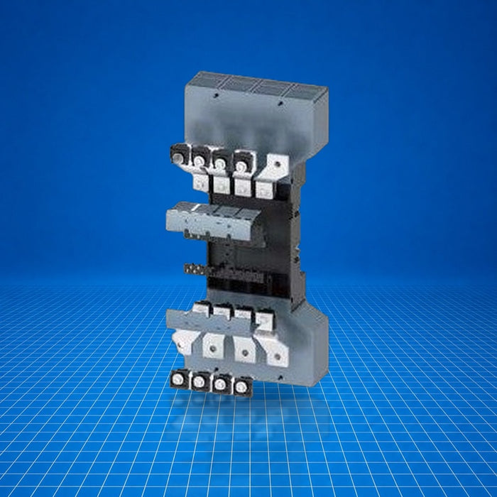 3VA9444-0KP00 Siemens
