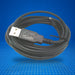 6SL3255-0AA00-2CA0 Siemens