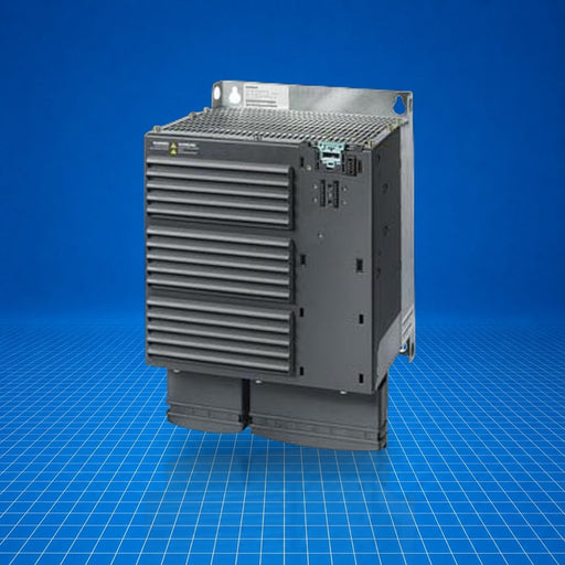6SL3224-0BE31-8UA0 Siemens