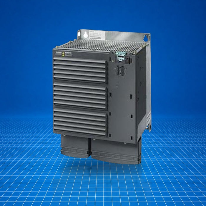 6SL3224-0BE31-8UA0 Siemens