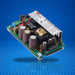 A5E02083152 Siemens industrial automation part - part number label view