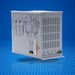 4100-234-RL Allen Bradley industrial automation part - tested surplus unit