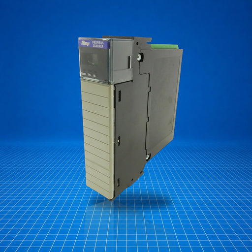 SST-PFB-CLX Allen Bradley industrial automation part - tested surplus unit
