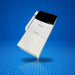 20DD052A0EYNANANE Allen Bradley industrial automation part - unit detail
