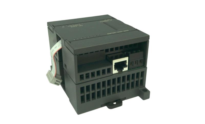 6GK7243-1EX01-0XE0 Siemens