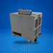 1768-L45S Allen Bradley industrial automation part - part number label view