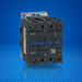 LC1D65008B7 Schneider Electric