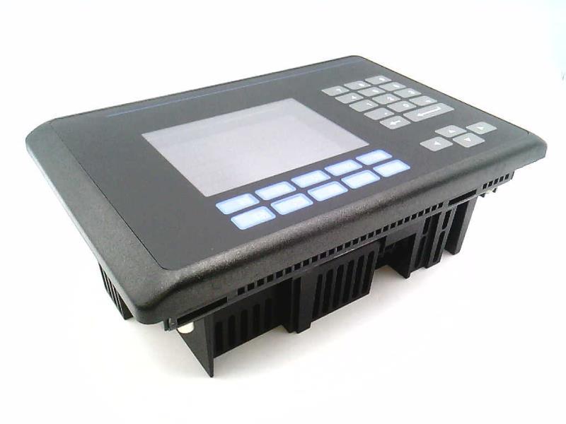 2711-B6C2 Allen-Bradley