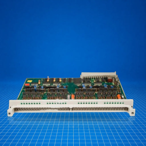 6ES5445-3AA11 Siemens