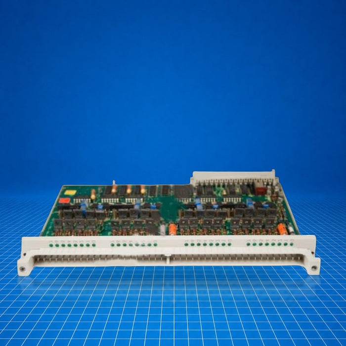 6ES5445-3AA11 Siemens