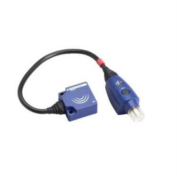XS9E11RPBL01M12 Schneider