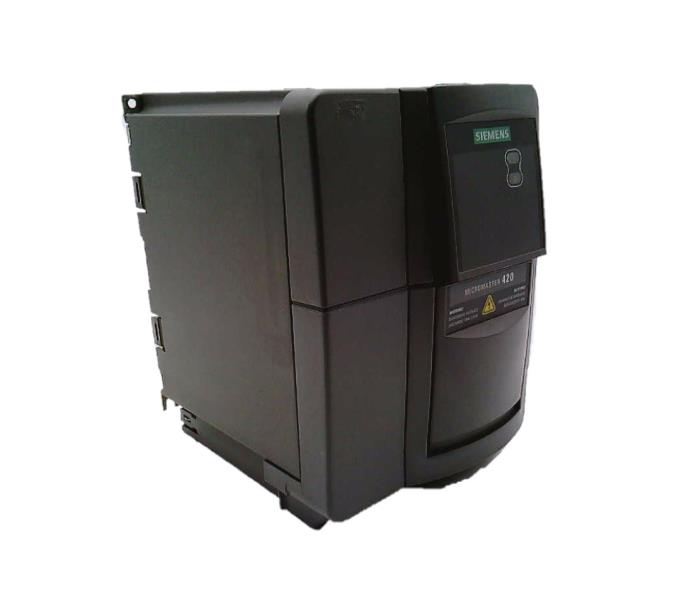 6SE6420-2AD23-0BA1 Siemens