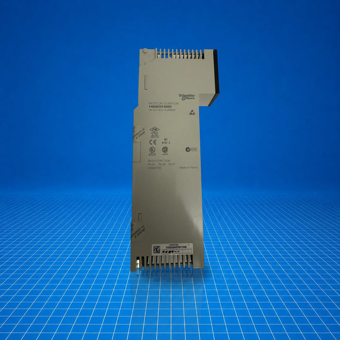140ACO13000 Schneider
