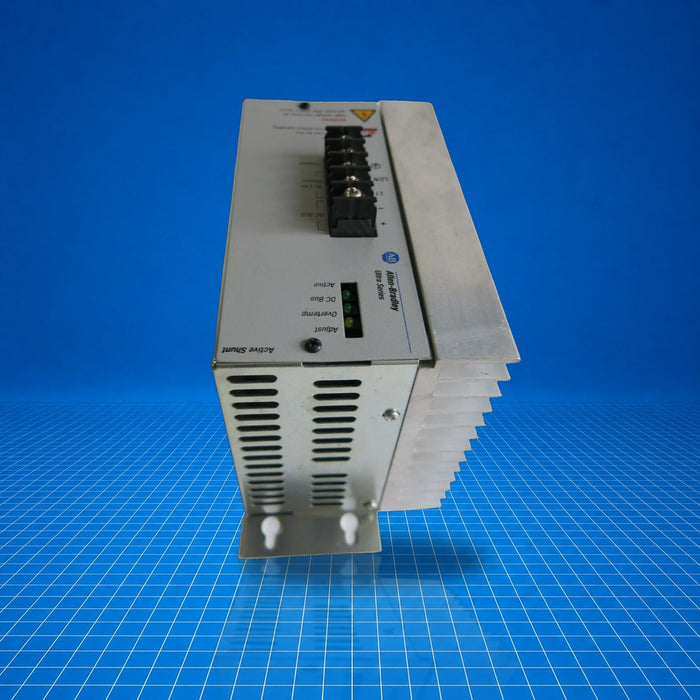 2090-UCSR-A300 Allen-Bradley