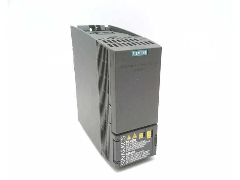 6SL3210-1KE13-2UF2 Siemens