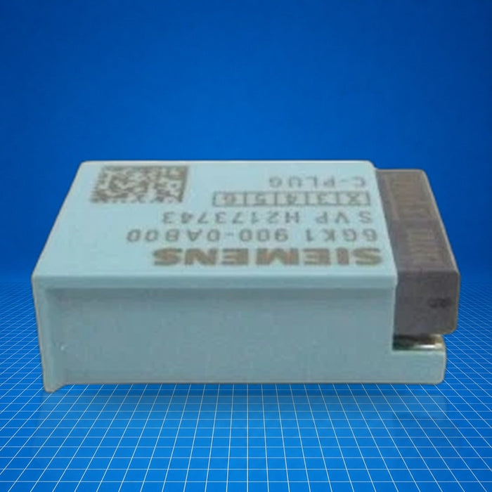 6GK1900-0AB00 Siemens
