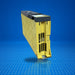 A06B-6081-H103 GE Fanuc industrial automation part - unit detail
