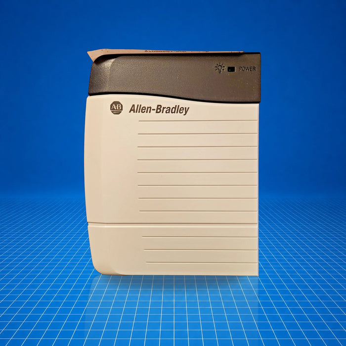 1756-PA72K Allen-Bradley