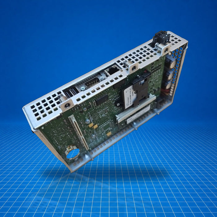 2711P-RP1 Allen Bradley industrial automation part