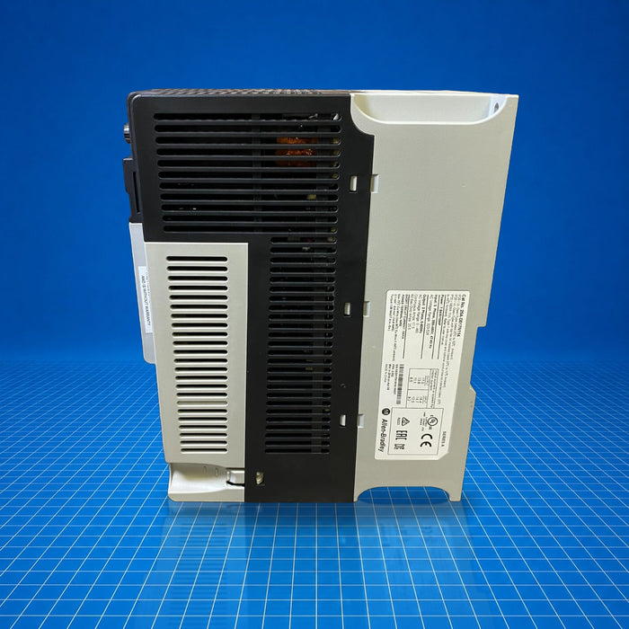 25A-D017N114 Allen-Bradley