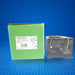 TM262M35MESS8T Schneider Electric - product view