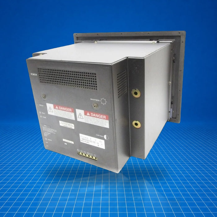 2711-K14C8 Allen-Bradley