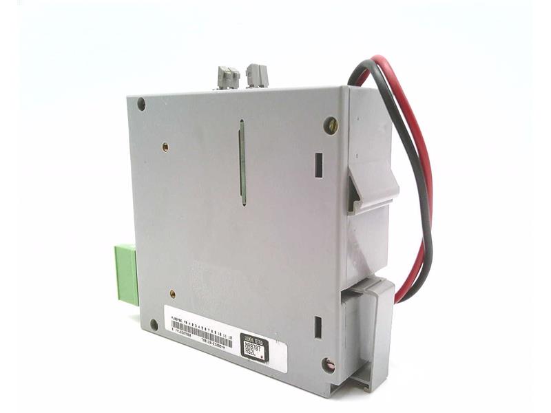 T89120-E3085-H Siemens